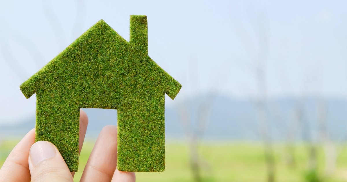 Successful funding bid will see retrofit project of Halton Housing homes Halton Housing